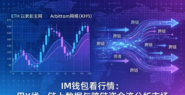 钱包的市场_钱包的市场规模_如何利用im钱包进行市场行情分析？