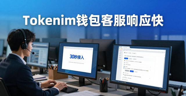 什么是安心钱包_安心钱包贷款_tokenim钱包app的客户服务与技术支持,让每位用户在使用中获得安心与保障。