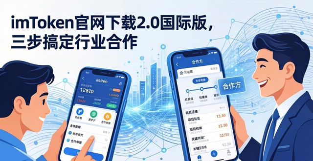 小米miui合作版官网_捕鱼达人千炮版官网国际_如何利用imToken官网下载2.0国际版开展行业合作？