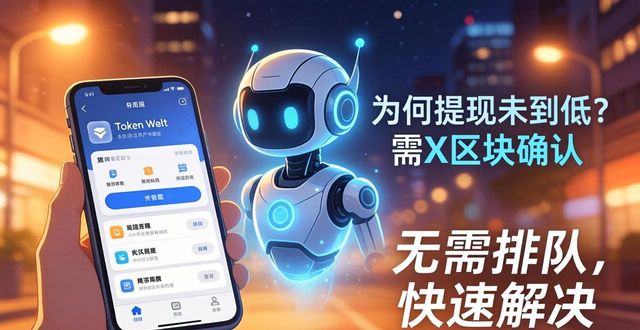 钱包中的帮助中心在哪里_钱包的帮助中心在哪_token钱包网址的用户支持服务，如何帮助您在使用过程中得到快速而有效的反馈与帮助？