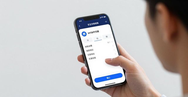 深入探索imToken中文版下载满意度_深入探索imToken中文版下载满意度_深入探索imToken中文版下载满意度