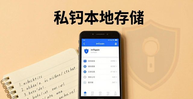 android钱包_用户反馈：使用imToken钱包安卓版的真实体验_钱包app安全可靠吗