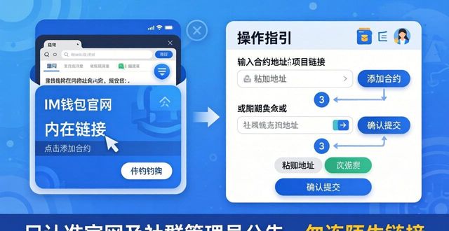 im钱包空投lon_钱包空投骗局_如何通过im钱包官网参与活动与空投