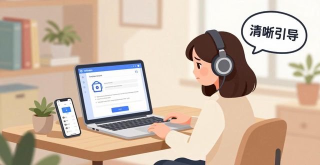imToken钱包官方app下载的客户群体与需求分析_钱包市场现状分析_钱包产品