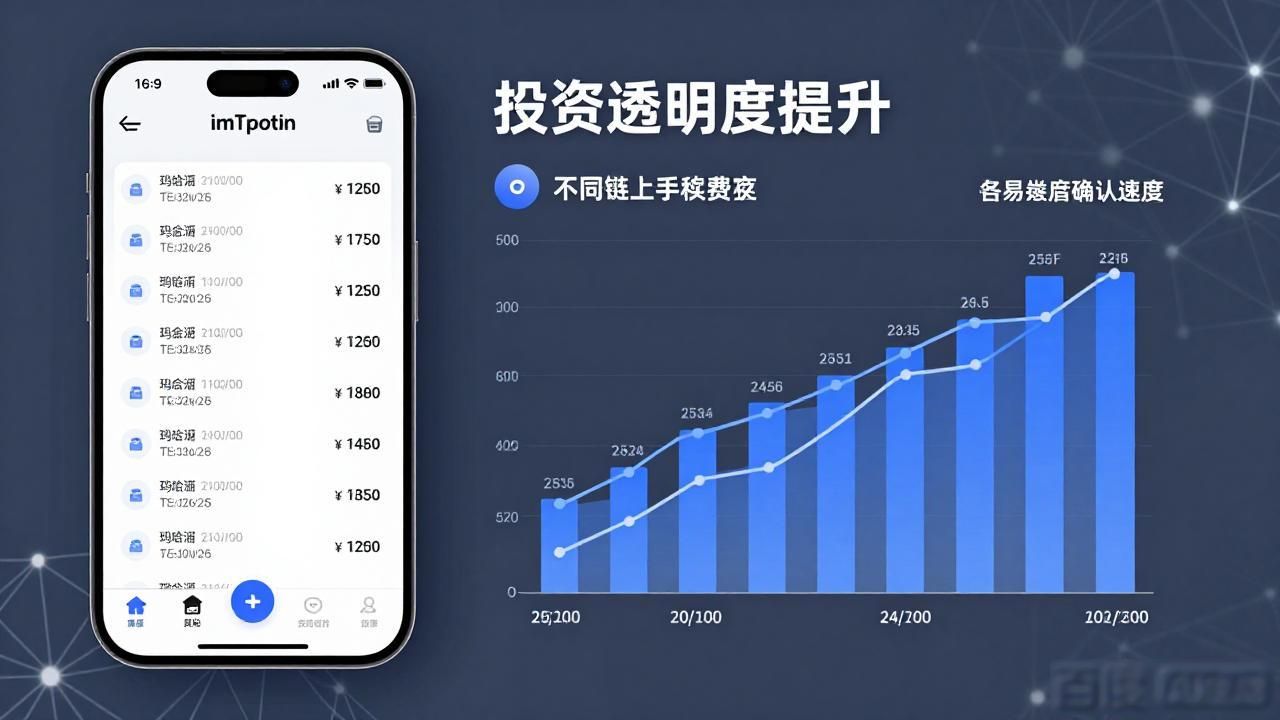 mac最新系统版本下载_如何在imToken最新版本下载中提高投资透明度？_最新qq版本官方下载