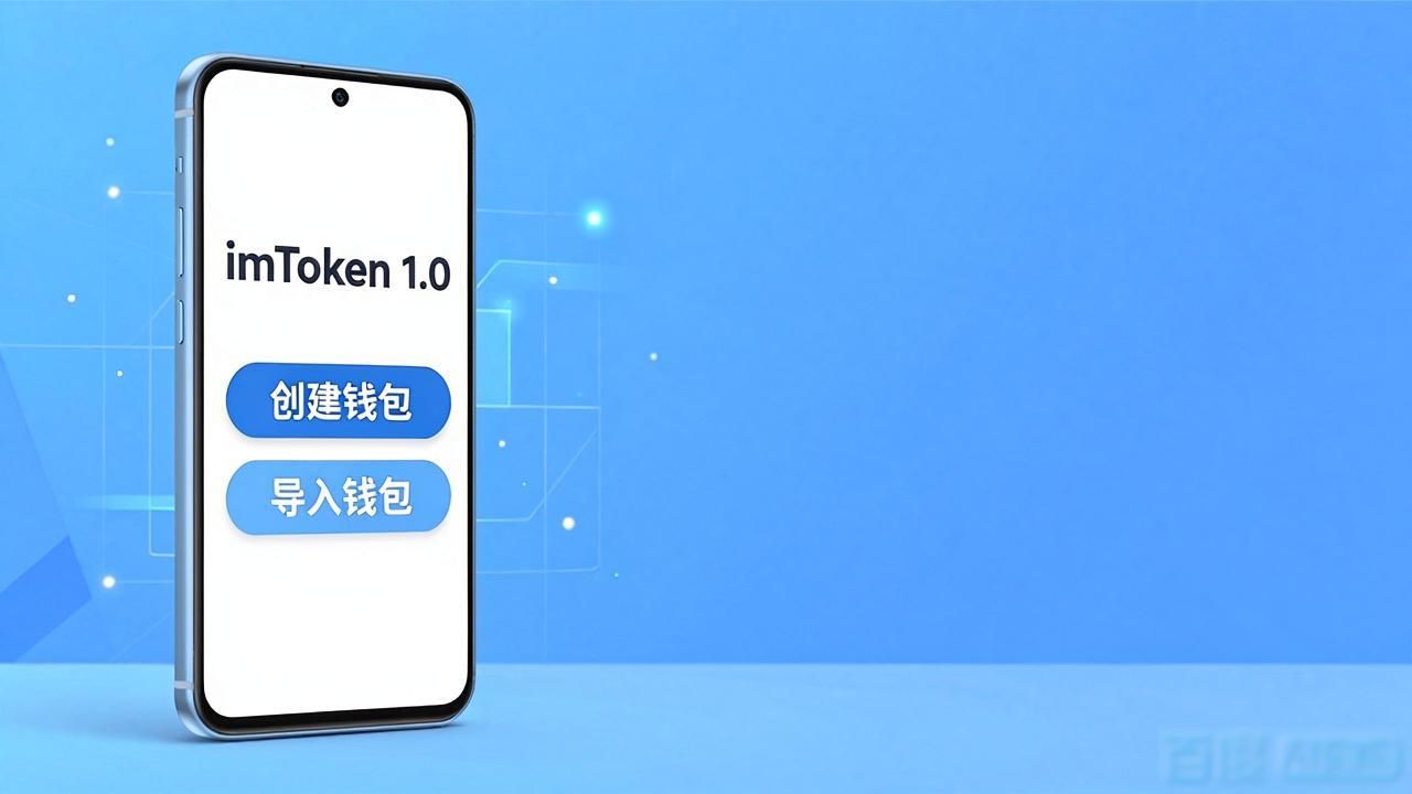 安卓系统官网下载地址_最新imToken官网下载1.0安卓的重要分析与使用经验_安卓版本官网