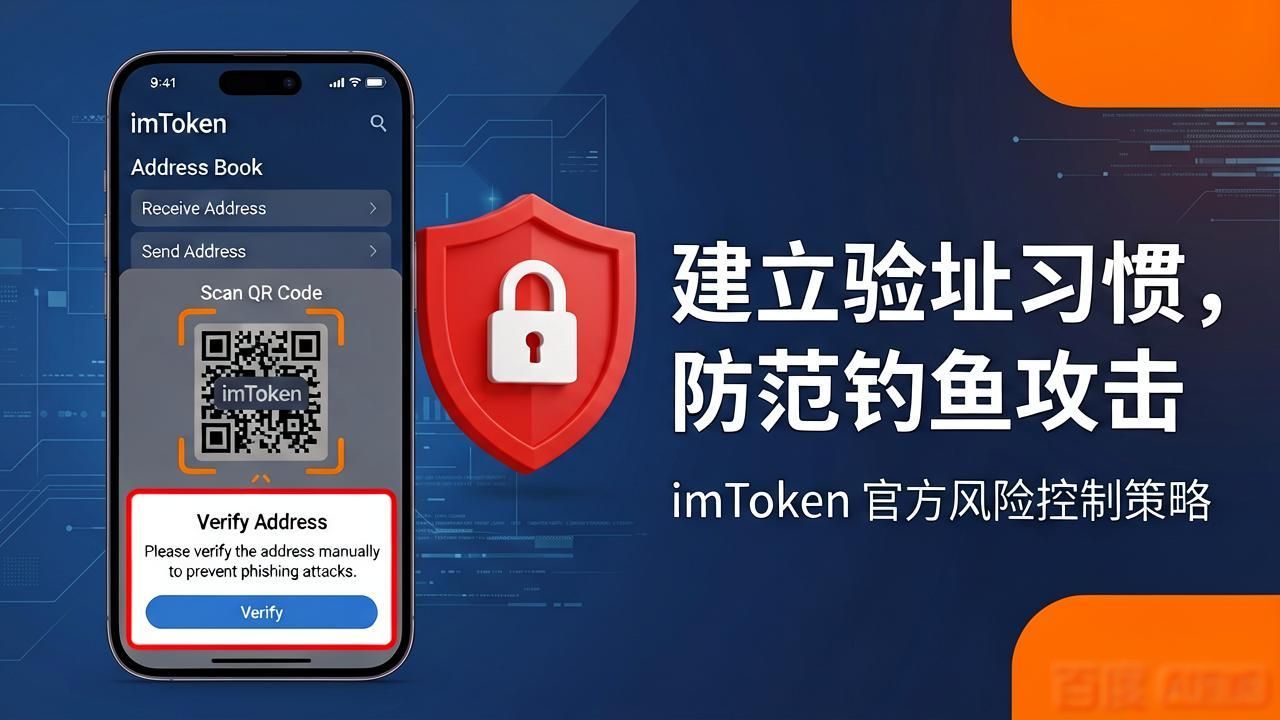 钱包问题_通过imtoken钱包官方app进行风险管理的策略_钱包有风险吗