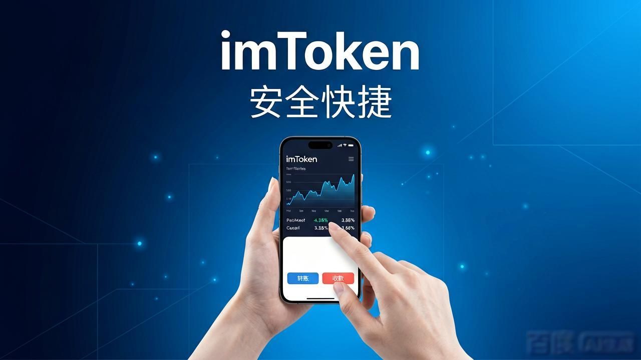 钱包官网下载_imtoken钱包官方网站_imtoken钱包官网app下载