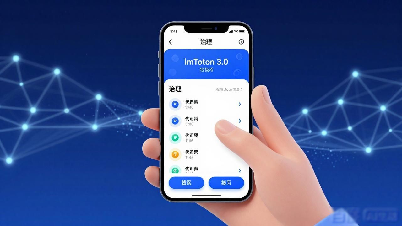 如何在imToken官网下载3.0版本中参与市场发展的讨论?_如何在imToken官网下载3.0版本中参与市场发展的讨论?_如何在imToken官网下载3.0版本中参与市场发展的讨论?