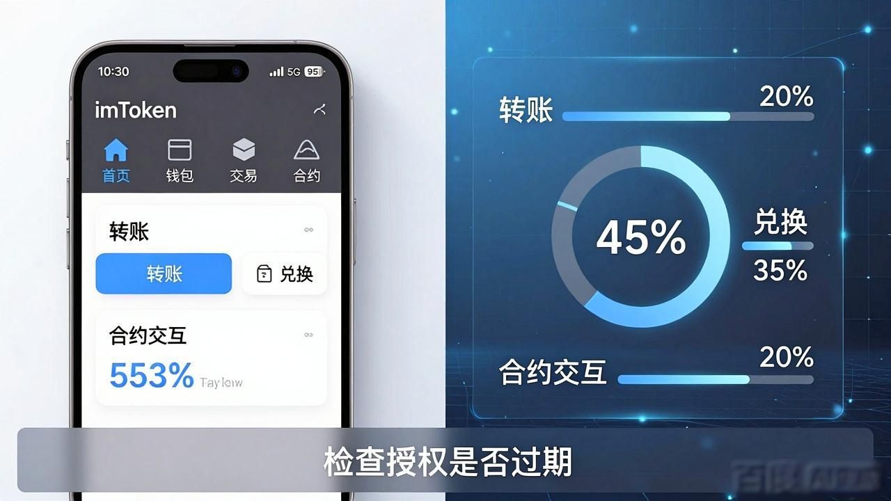 数据分析v10安卓怎么下载_如何在imToken安卓版下载app中使用数据分析？_数据分析v9安卓版