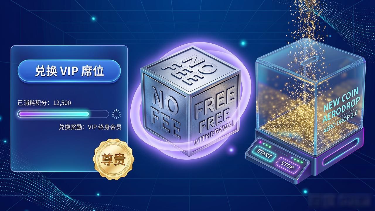 数字货币积分用途_数字货币积分有什么用_交易所积分抵扣手续费