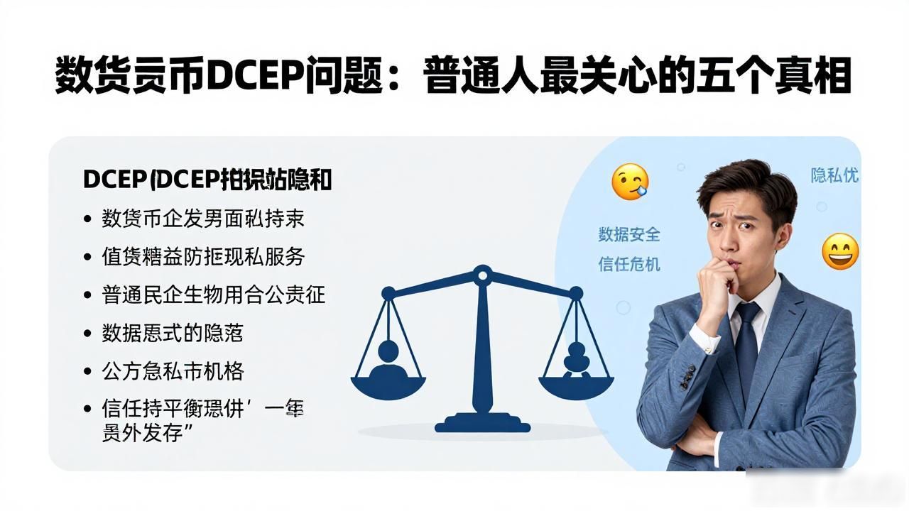 DCEP与第三方支付区别_数字货币dcep问题_国家信用背书数字人民币
