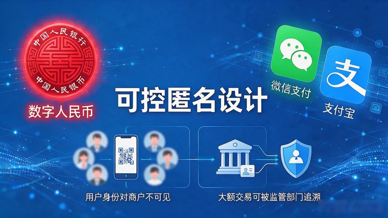 数字人民币深圳应用场景_深圳数字人民币试点_深圳实验数字货币