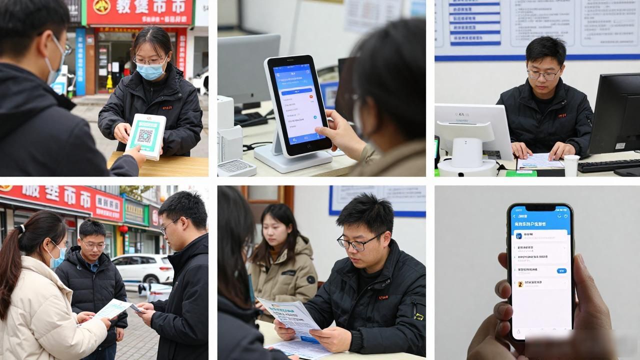 本溪数字人民币商户服务_本溪数字货币推广公司_本溪数字人民币推广合作