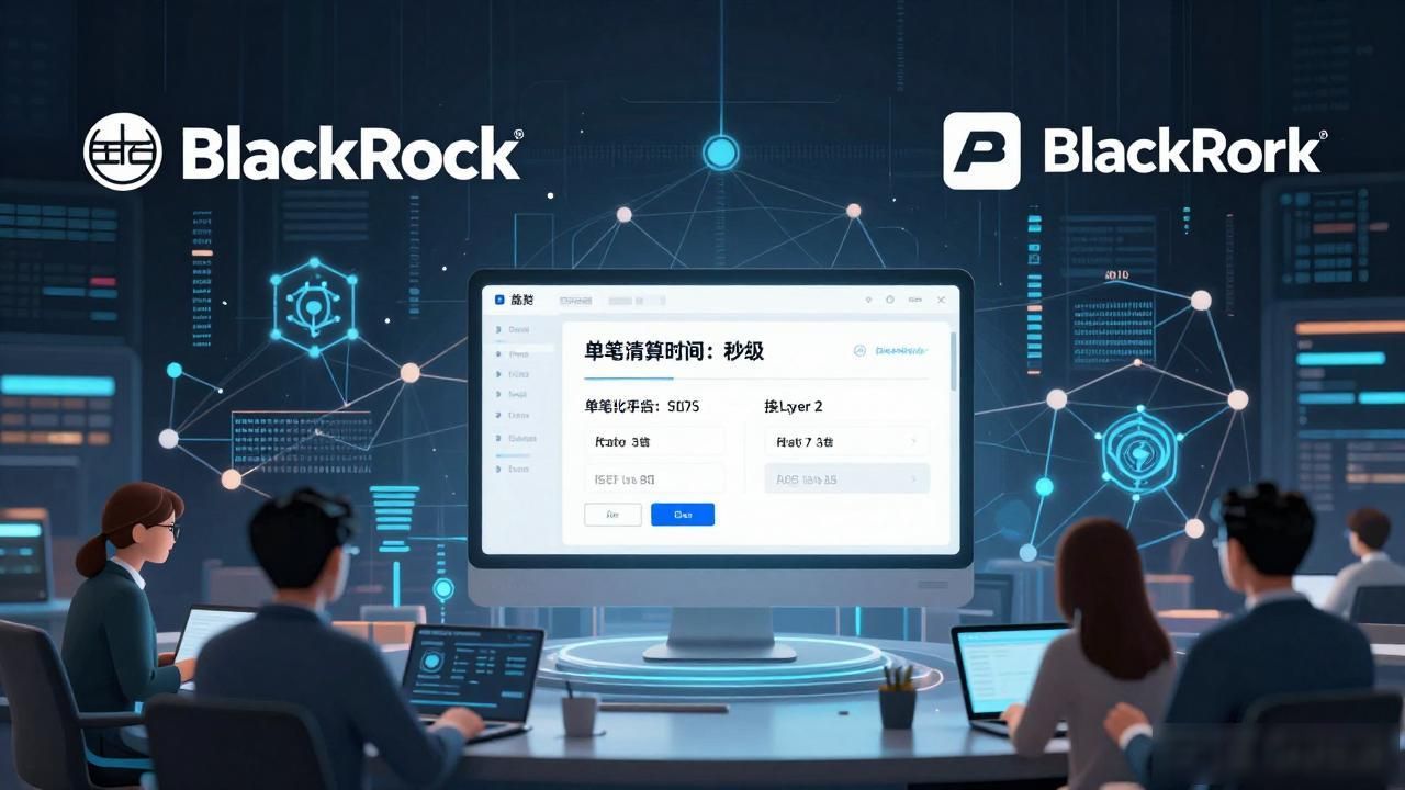 2026年比特币现货ETF对散户的影响_Layer 2转向RWA真实资产代币化趋势_未来预测数字货币