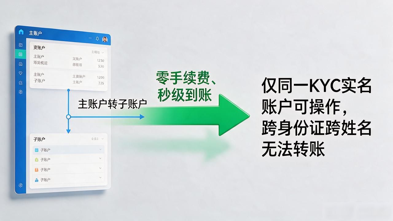 数字货币提现 内部转账 区块链资金管理_数字货币提现内部转账