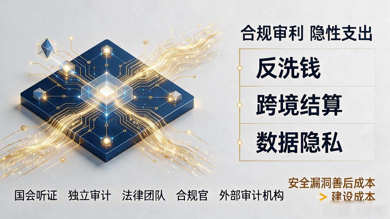 美联储数字货币成本_美联储数字货币成本分析_基础设施建设和人力成本