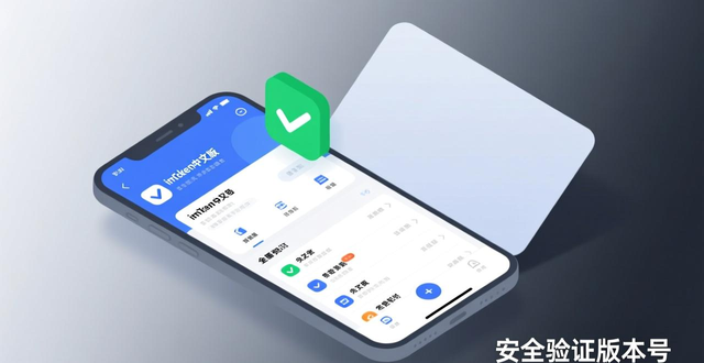 学会这些，轻松下载imToken中文版_imToken数字钱包官网下载_苹果手机信任企业级应用安装教程