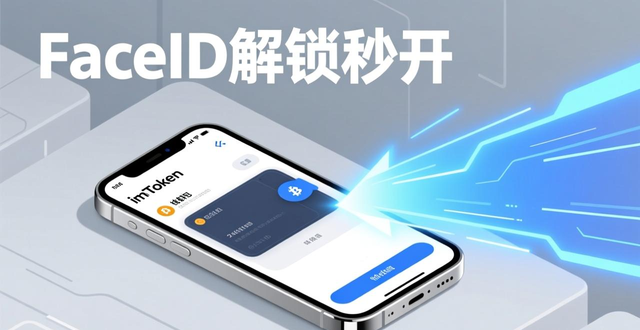 iPad imToken 钱包 生物识别优化_iPhone imToken 钱包 新系统 权限管理_苹果生态imToken最新苹果下载系统随升级