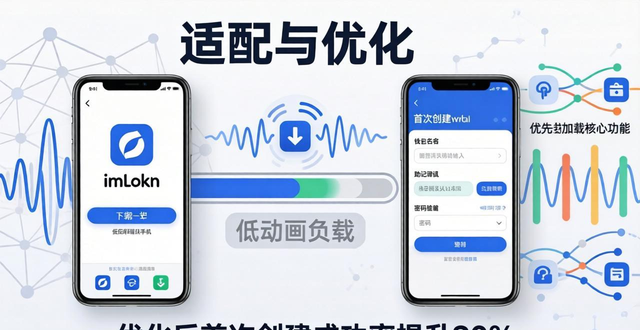 imToken安卓版下载app的重要运营策略与客户导向_导向管理是什么意思_向导式策略生成器
