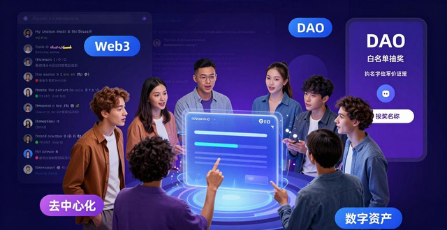 钱包的关键词_钱包替代关联提问内容_imToken钱包App与流行文化的关联性