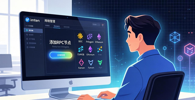 学习如何通过imToken官网下载2.0国际版进行策略调整?_策略网站_国际版策略手游