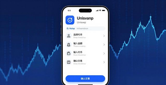 如何通过最新imToken网址构建投资生态？_构建生态_构建生态网络