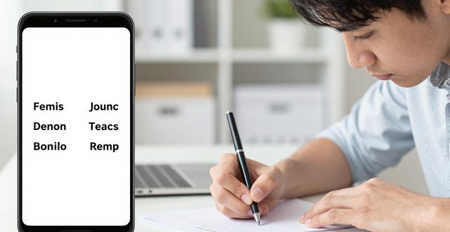 下载im钱包App安卓后如何设置账户？_下载钱包应用_安卓钱包