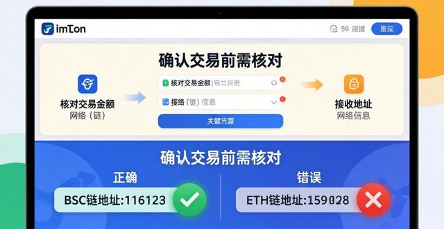 资产交易网站_资产交易所_如何通过imToken官网版下载地址2.0进行资产交易？