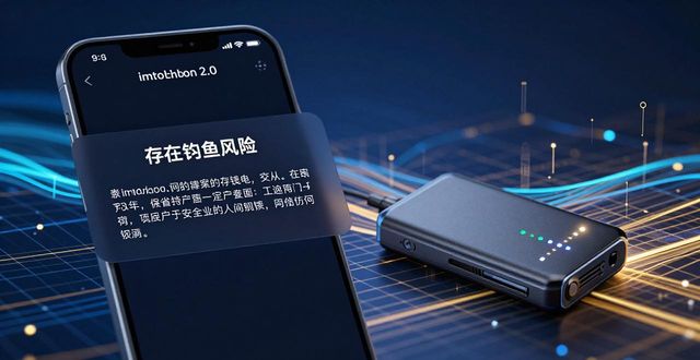 钱包数字货币是怎样的骗局_数字钱包的未来：imToken钱包2.0的影响力_数字钱包前景