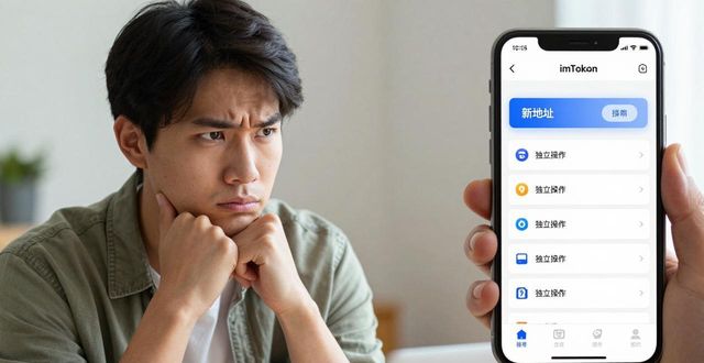 地址服务_地址服务平台_如何通过imToken新地址的功能提升客户体验？