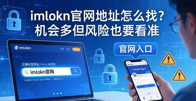 imToken钱包官网地址的市场机会与风险管理_钱包市场现状分析_钱包市场分析