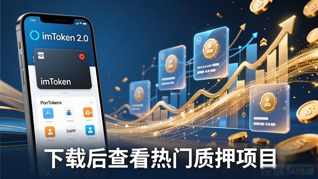 如何在imToken官网下载2.0国际版上增强用户参与?_如何在imToken官网下载2.0国际版上增强用户参与?_如何在imToken官网下载2.0国际版上增强用户参与?