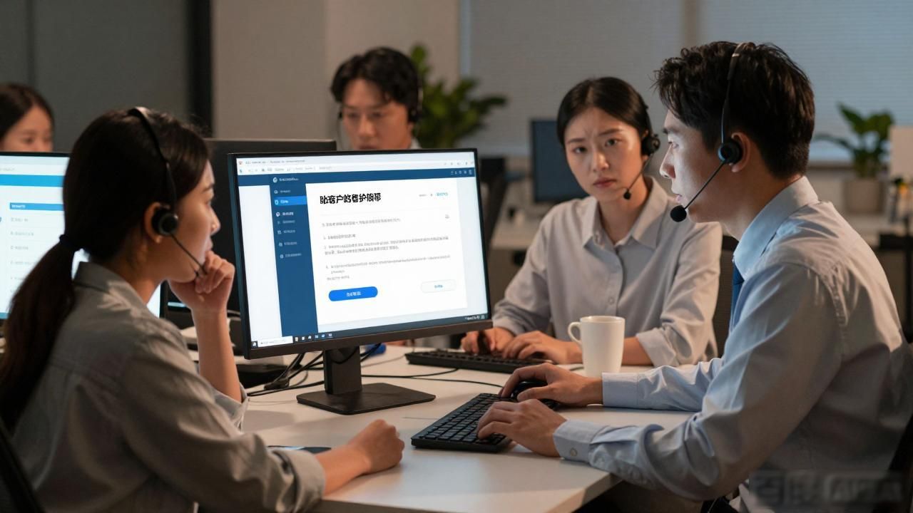 最新imToken 2.0钱包安卓版的客户关系管理手册_信用钱包贷款安卓版_孕妇手册安卓版