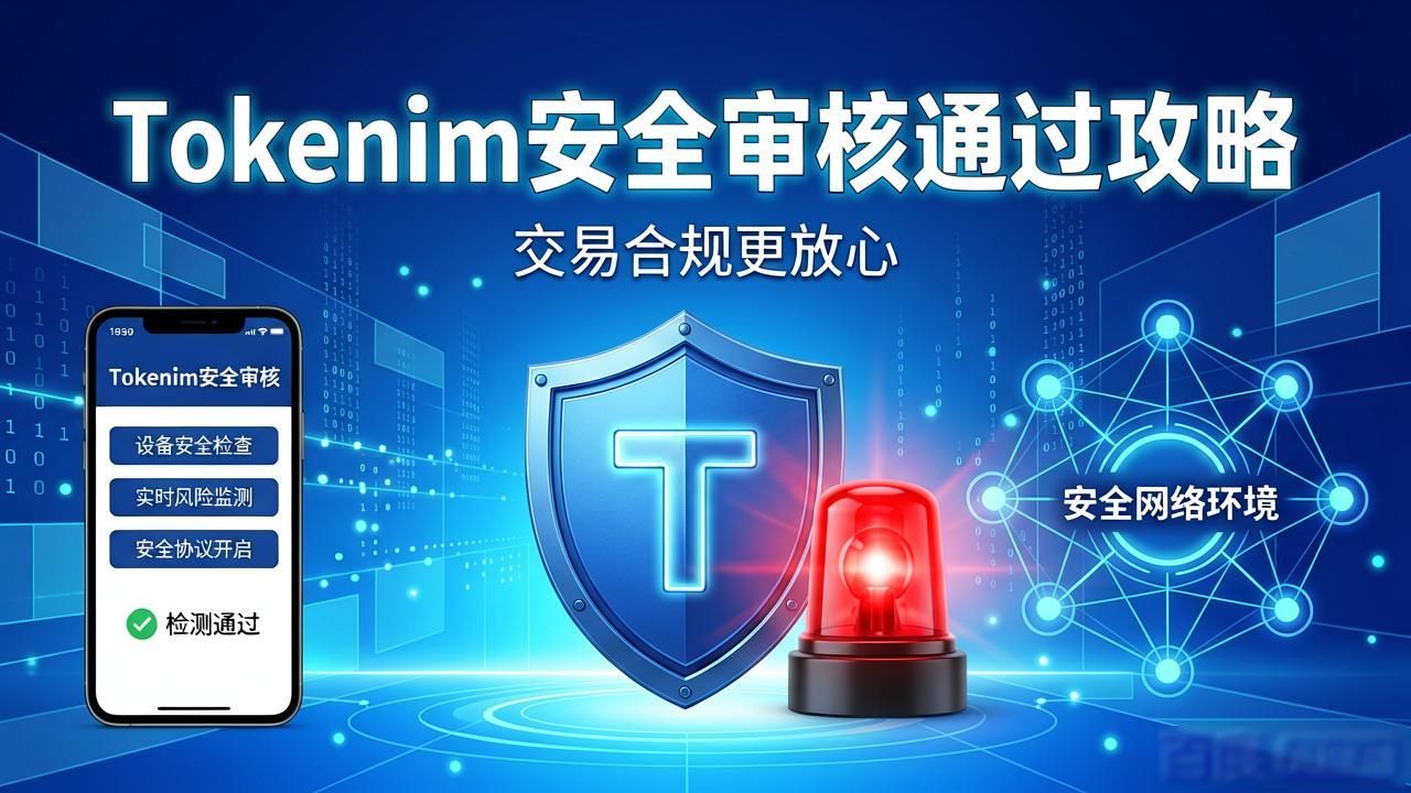 来分期怎么审核通过_如何通过tokenim正版app的安全审核流程来提高您交易的安全性与合规性？_支付宝安全交易流程