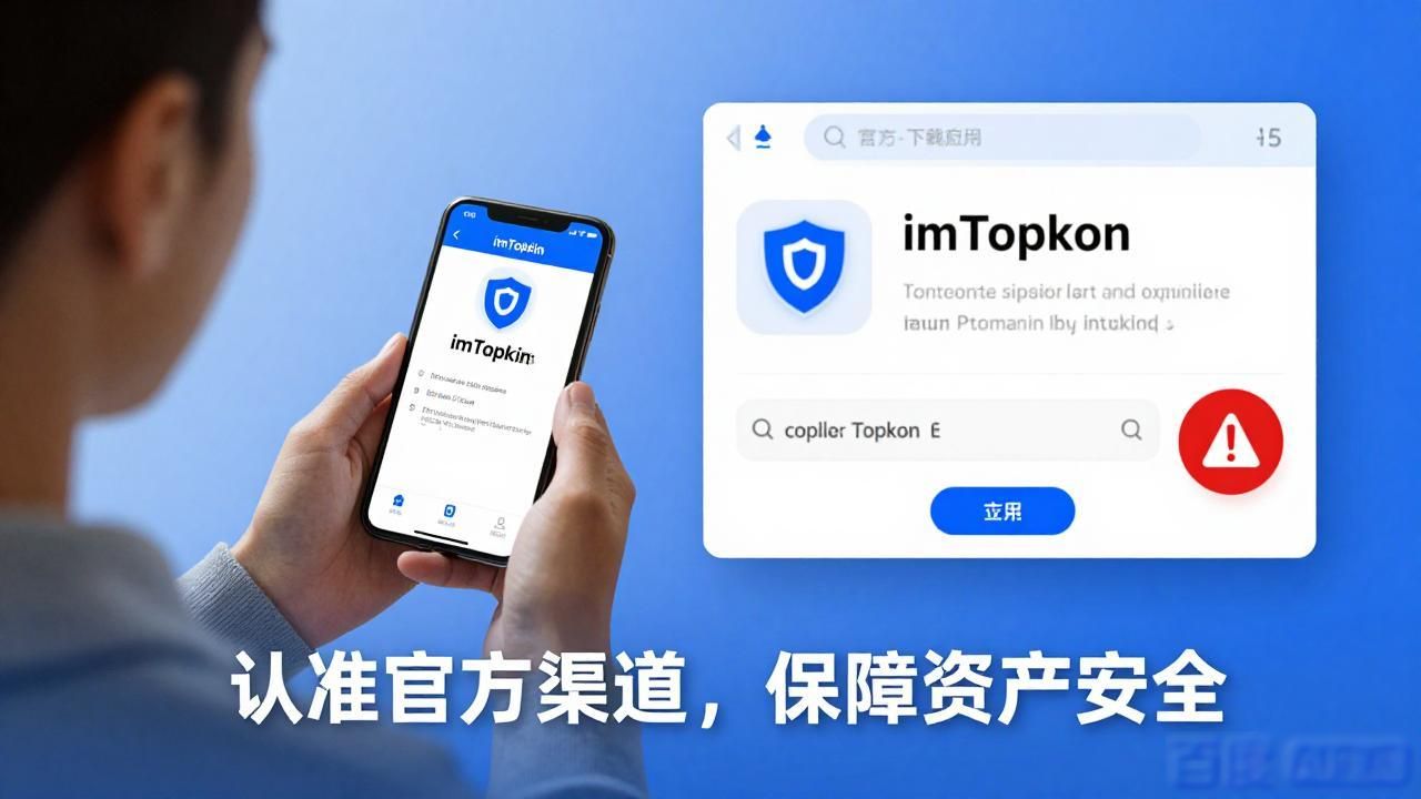 调查满意度方案_满意度调研宣传文案_最新imToken下载安装的用户满意度调研与结果