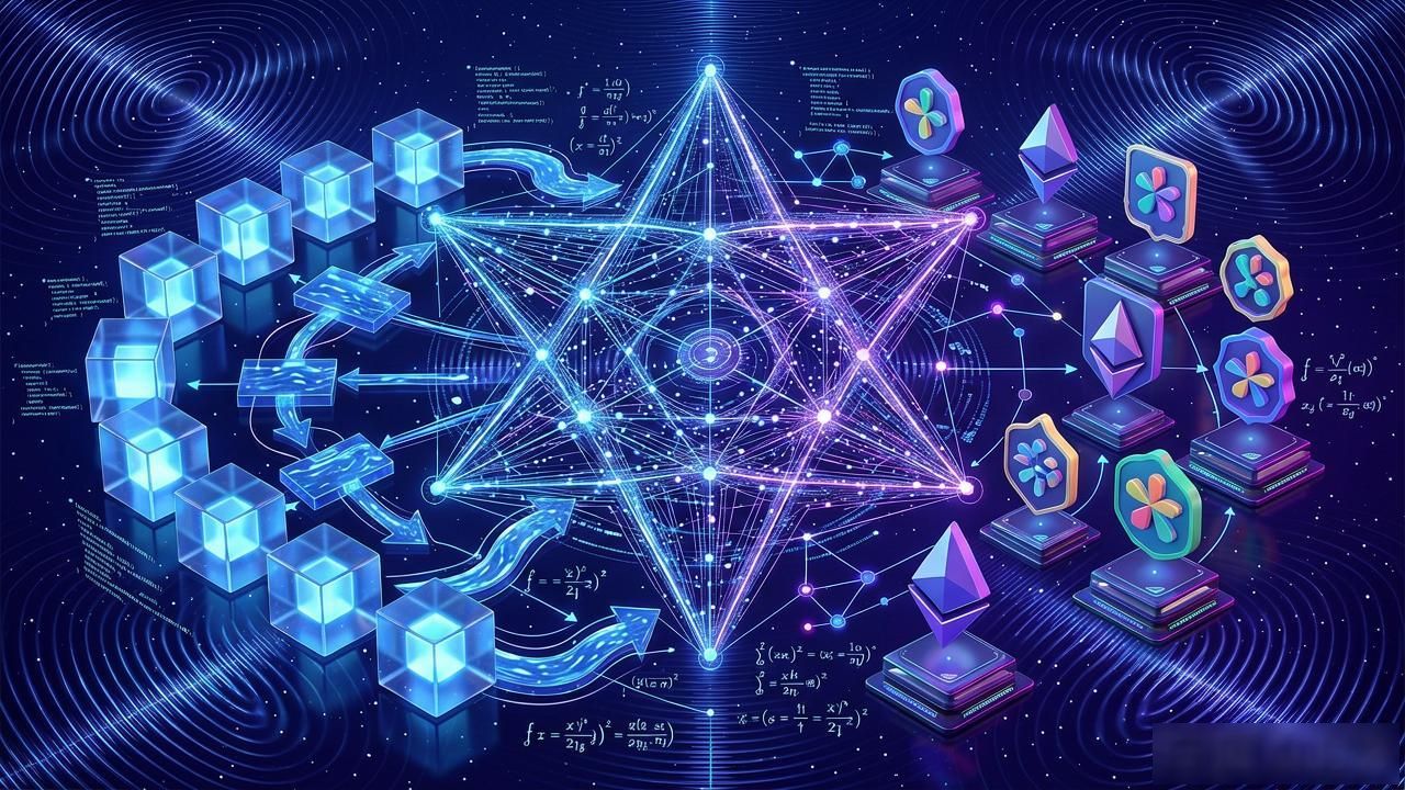 数字货币哪个龙头好_数字货币投资龙头币种选择 比特币以太坊长期价值分析 加密货币龙头标的投资指南