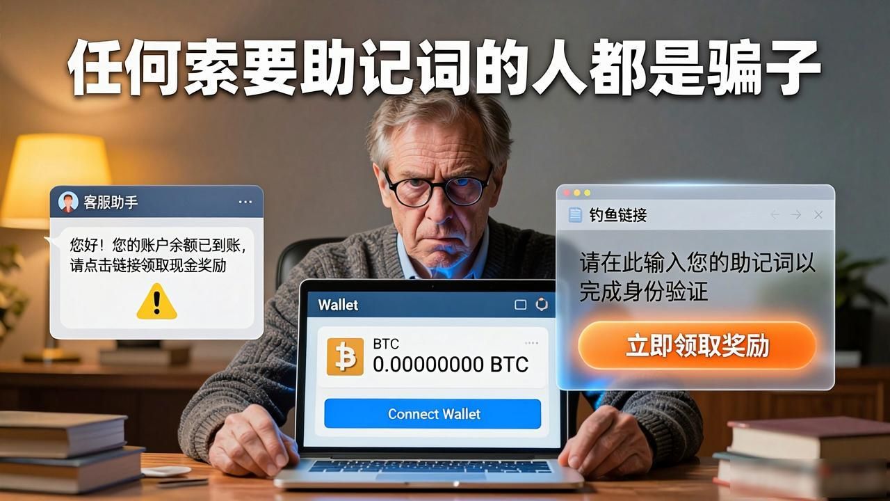 加密货币被盗后如何追回损失_数字货币币被盗_加密货币安全保管方法