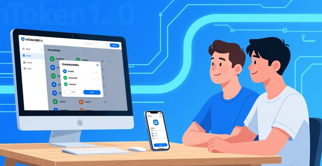 imToken 1.0处理数字资产纠纷_imToken 1.0私钥本地保管责任承担_如何在imToken官网下载1.0版上处理投资纠纷？
