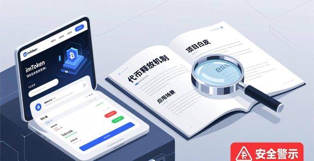 如何在imToken钱包官网地址中进行市场投资策略分析?_官网生态目录筛选项目_imToken钱包投资策略