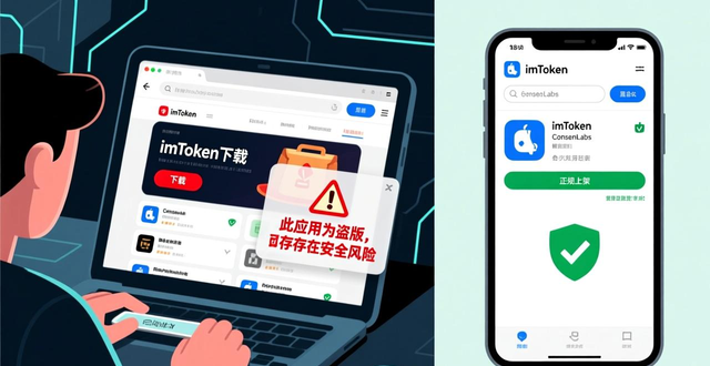 imToken云备份恢复_imToken最新苹果下载省时省力小技巧_imToken官方下载渠道