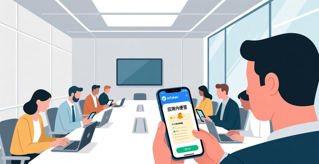 如何使用imToken安卓版app下载实现信息共享？_imToken安卓版团队信息共享_imToken文件传输加密分享功能