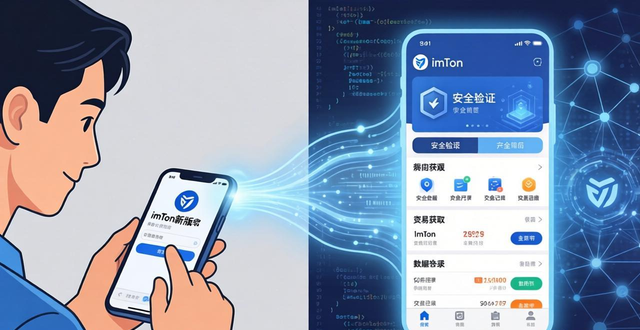用户反馈app_最新imToken网址的用户行为与市场反馈_反馈用户需求