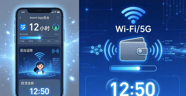 稳定性评估报告审批_imtoken下载中心APP稳定性评判标准_稳定性评价报告需要什么资质