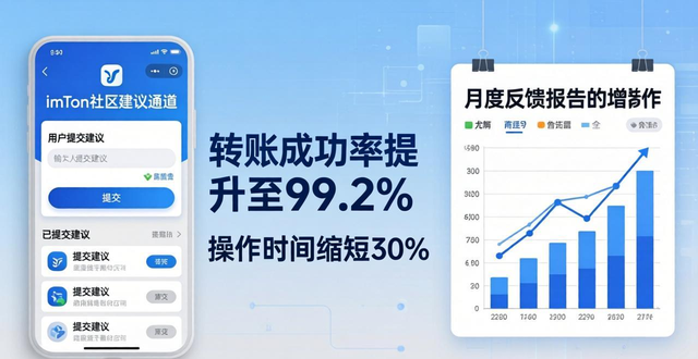安卓官网问题报告_安卓反检测_最新imToken官网下载1.0安卓的用户研究与反馈整合