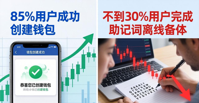 imToken钱包下载中用户行为的深度分析_imToken钱包下载中用户行为的深度分析_imToken钱包下载中用户行为的深度分析