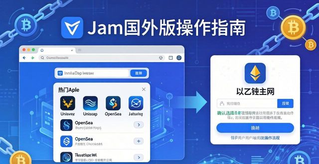如何在imToken国外版中实现便捷的操作？_设计四杆机构实现夹持操作_国外瞎子神级操作