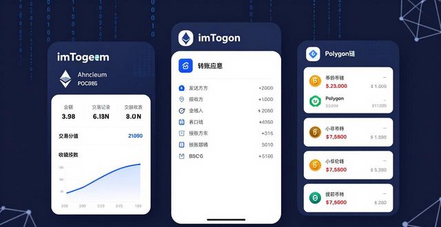 借助数据分析_如何在imToken免费版中充分利用数据分析？_充分利用数据信息