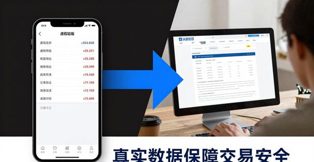 如何通过tokenim正版app参与数字资产交易，确保每一次投资都能最大程度的获取收益。_如何通过tokenim正版app参与数字资产交易，确保每一次投资都能最大程度的获取收益。_如何通过tokenim正版app参与数字资产交易，确保每一次投资都能最大程度的获取收益。