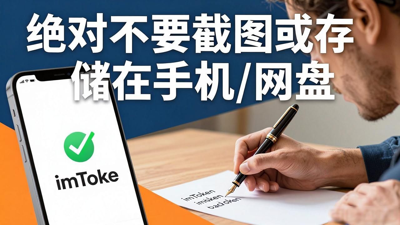 完美教育网_7. imToken 下载入口汇总,教你安全安装、完美体验_完美教学电子版下载